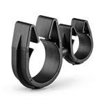 156-02357 (Кабельное монтаж и аксессуары)