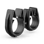 156-02361 (Кабельное монтаж и аксессуары)