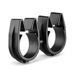 156-02490 (Кабельное монтаж и аксессуары)