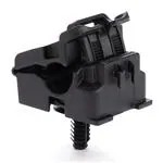 156-02616 (Кабельное монтаж и аксессуары)