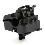 156-02710 (Кабельное монтаж и аксессуары)