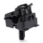 156-02714 (Кабельное монтаж и аксессуары)