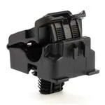 156-02718 (Кабельное монтаж и аксессуары)