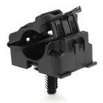 156-02707 (Кабельное монтаж и аксессуары)