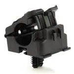 156-02628 (Кабельное монтаж и аксессуары)