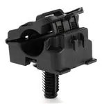 156-02715 (Кабельное монтаж и аксессуары)