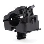 156-02632 (Кабельное монтаж и аксессуары)