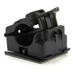 156-02723 (Кабельное монтаж и аксессуары)