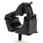 156-02636 (Кабельное монтаж и аксессуары)