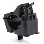 156-02638 (Кабельное монтаж и аксессуары)