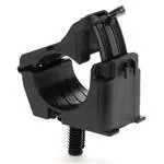 156-02716 (Кабельное монтаж и аксессуары)