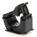 156-02644 (Кабельное монтаж и аксессуары)