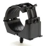 156-02709 (Кабельное монтаж и аксессуары)