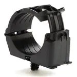 156-02713 (Кабельное монтаж и аксессуары)