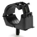 156-02717 (Кабельное монтаж и аксессуары)