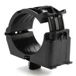 156-02721 (Кабельное монтаж и аксессуары)