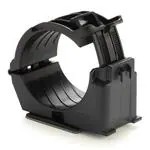 156-02654 (Кабельное монтаж и аксессуары)