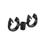 156-02837 (Кабельное монтаж и аксессуары)