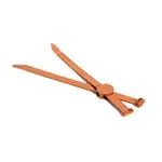 156-03013 (Кабельное монтаж и аксессуары)