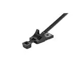 156-03055 (Кабельное монтаж и аксессуары)