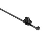 156-03218 (Hellermanntyton)