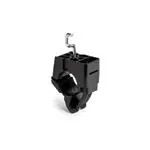 156-03602 (Кабельное монтаж и аксессуары)