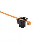 156-04041 (Кабельное монтаж и аксессуары)