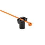 156-04042 (Кабельное монтаж и аксессуары)