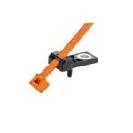 156-04045 (Кабельное монтаж и аксессуары)