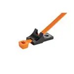 156-04046 (Кабельное монтаж и аксессуары)