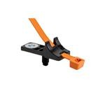 156-04048 (Кабельное монтаж и аксессуары)