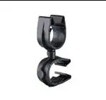 156-04240 (Кабельное монтаж и аксессуары)