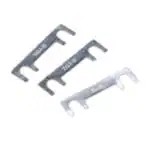 156.5610.6111 (Аксессуары для владельца предохранителя)