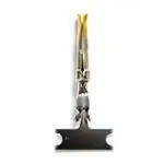 156-1401-E (D-Sub Contacts)