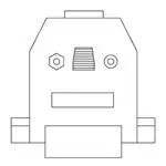 156-2015-EX (D-Sub Backshells)