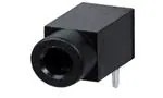 156-2505-E (Другие инструменты)