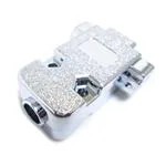 156-3009-EX (D-Sub Backshells)
