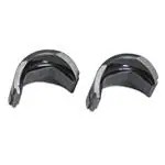 15615X (Удары и умирают)