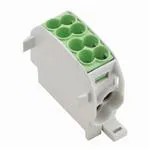 1560650000 (DIN RAIL TERMINAL BLOCKS)