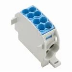 1560670000 (DIN RAIL TERMINAL BLOCKS)