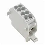 1560730000 (DIN RAIL TERMINAL BLOCKS)