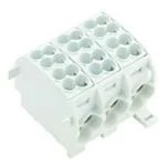1561130000 (DIN RAIL TERMINAL BLOCKS)