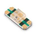 156125YV73000 (Многоцветные светодиоды)