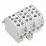 1561740000 (DIN RAIL TERMINAL BLOCKS)