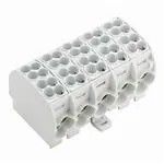 1561750000 (DIN RAIL TERMINAL BLOCKS)