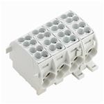 1561800000 (DIN RAIL TERMINAL BLOCKS)