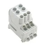 1561910000 (Барьерные терминальные блоки)