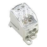 1562000000 (Барьерные терминальные блоки)