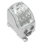 1562090000 (Барьерные терминальные блоки)