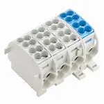 1562130000 (DIN RAIL TERMINAL BLOCKS)